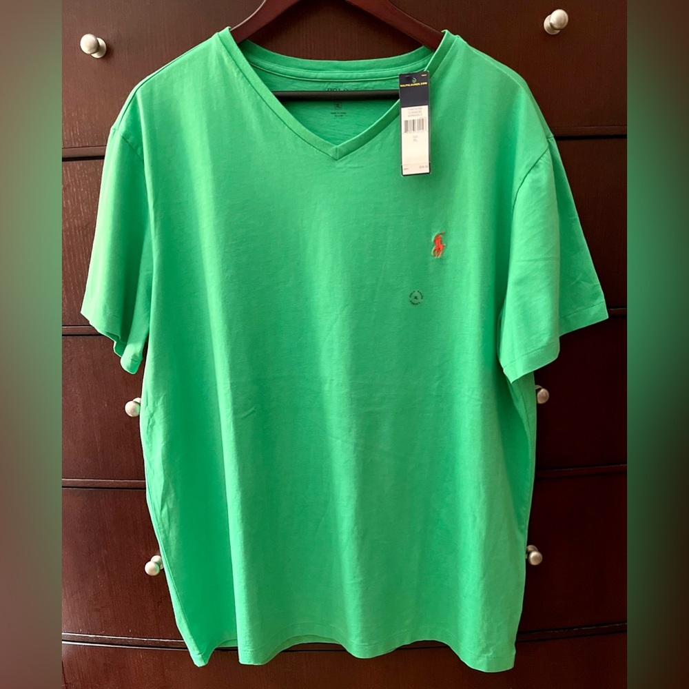 Ralph Lauren